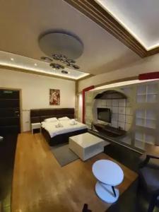 Privilege Suites by Central Park - 128