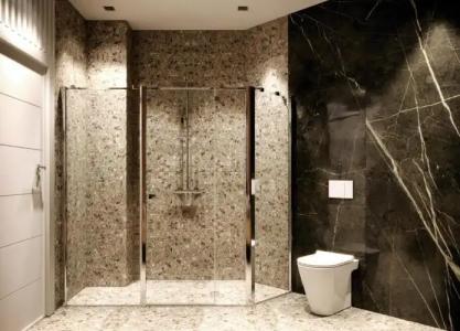 Privilege Suites by Central Park - 122