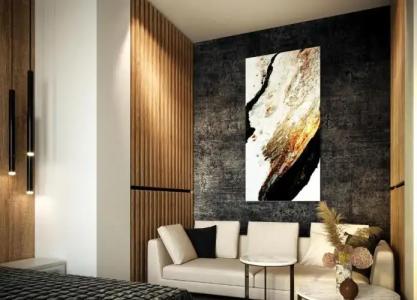 Privilege Suites by Central Park - 120