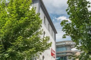 City Hotel Wetzlar, Wetzlar