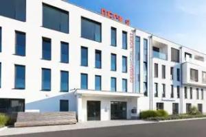 DECK 8 DESIGNHOTEL.SOEST