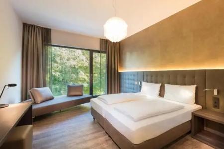 DECK 8 DESIGNHOTEL.SOEST - 16