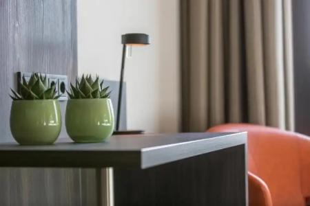 DECK 8 DESIGNHOTEL.SOEST - 19