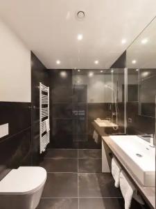 DECK 8 DESIGNHOTEL.SOEST - 35