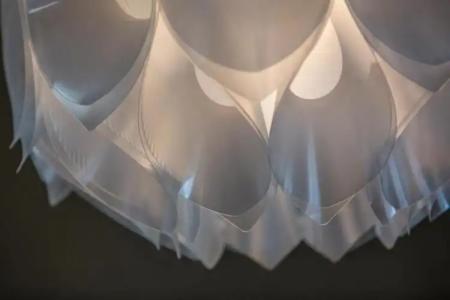 DECK 8 DESIGNHOTEL.SOEST - 21