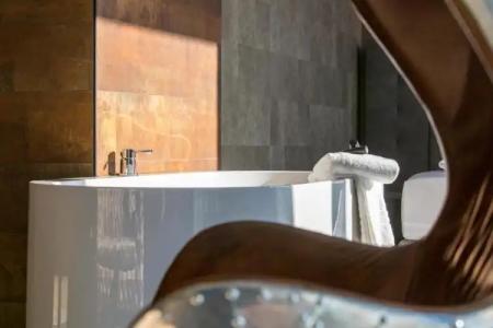 DECK 8 DESIGNHOTEL.SOEST - 31