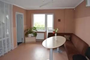 Hostel Prima, Riga