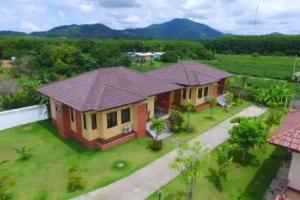Guest Houses