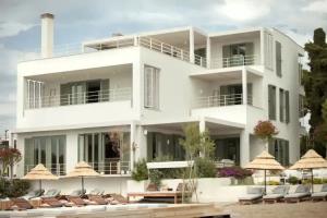 Boho Hotel-Adults Only, Yalikavak