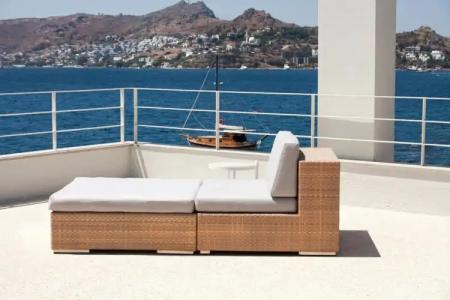 Boho-Adults Only - 7