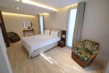 Boho-Adults Only - 56