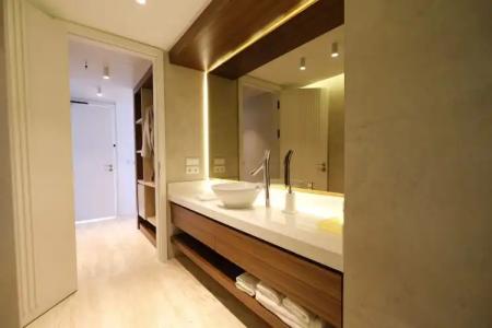 Boho-Adults Only - 8