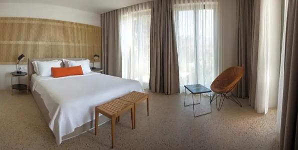 Boho-Adults Only - 38