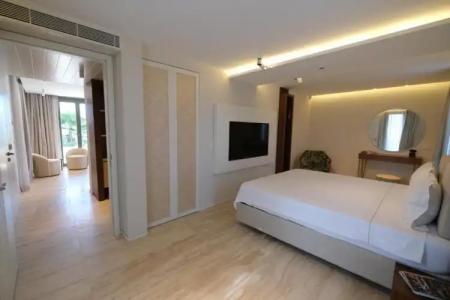 Boho-Adults Only - 57