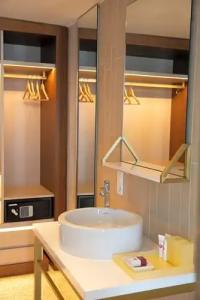 Boho-Adults Only - 44