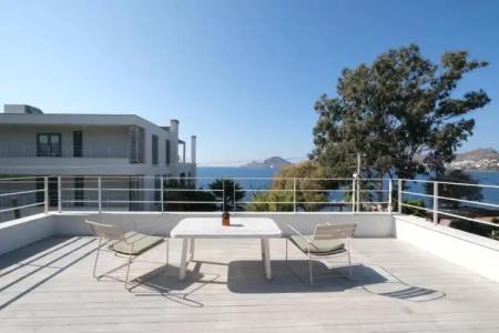 Boho-Adults Only - 60