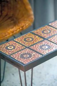 Boho-Adults Only - 42