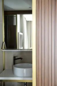 Boho-Adults Only - 9