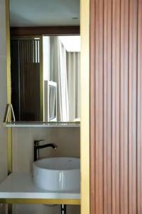 Boho-Adults Only - 36