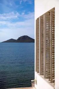 Boho-Adults Only - 35