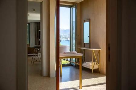 Boho-Adults Only - 5