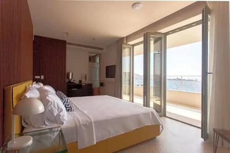 Boho-Adults Only - 39