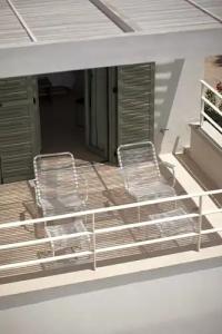 Boho-Adults Only - 34