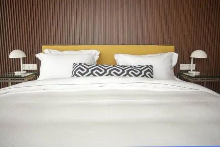 Boho-Adults Only - 3