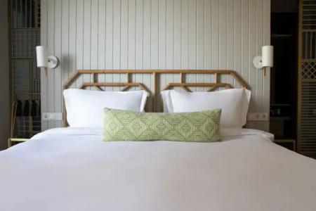 Boho-Adults Only - 6