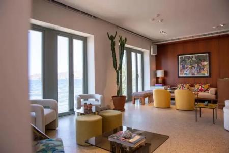 Boho-Adults Only - 11