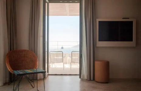 Boho-Adults Only - 46