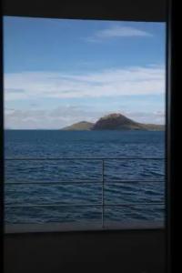 Boho-Adults Only - 52