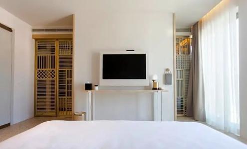 Boho-Adults Only - 24