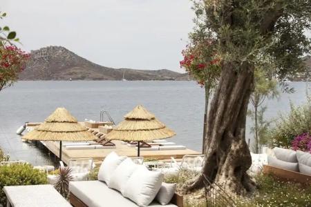 Boho-Adults Only - 16