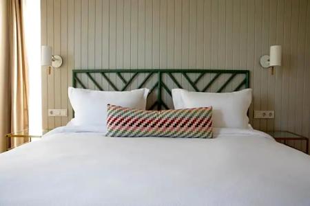 Boho-Adults Only - 19