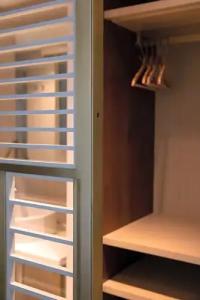 Boho-Adults Only - 22