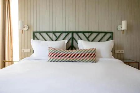 Boho-Adults Only - 26