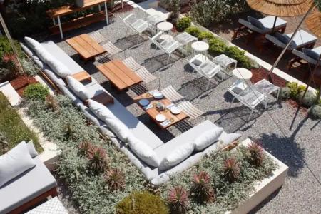 Boho-Adults Only - 15