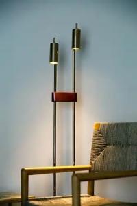 Boho-Adults Only - 21