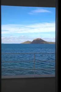 Boho-Adults Only - 41