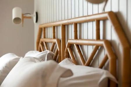 Boho-Adults Only - 18