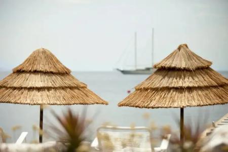 Boho-Adults Only - 13