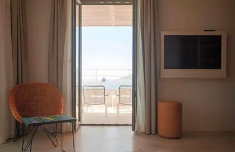 Boho-Adults Only - 37