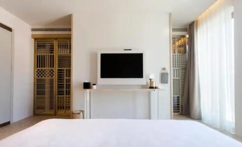 Boho-Adults Only - 27