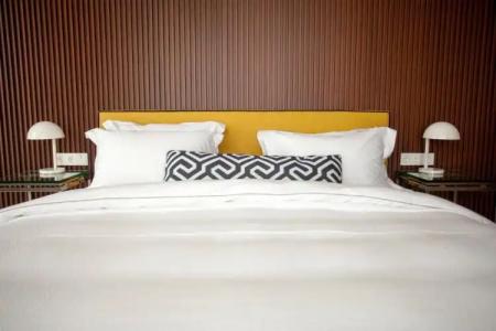 Boho-Adults Only - 49