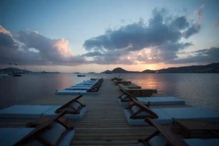 Boho-Adults Only - 14