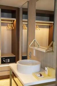 Boho-Adults Only - 10