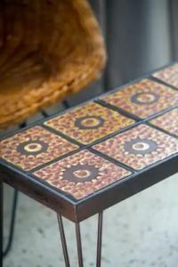 Boho-Adults Only - 50