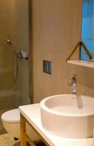 Boho-Adults Only - 23