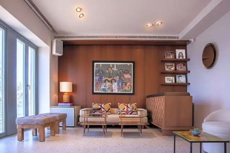 Boho-Adults Only - 1